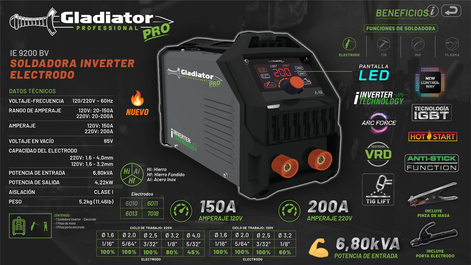 GADIATOR_PRO_229