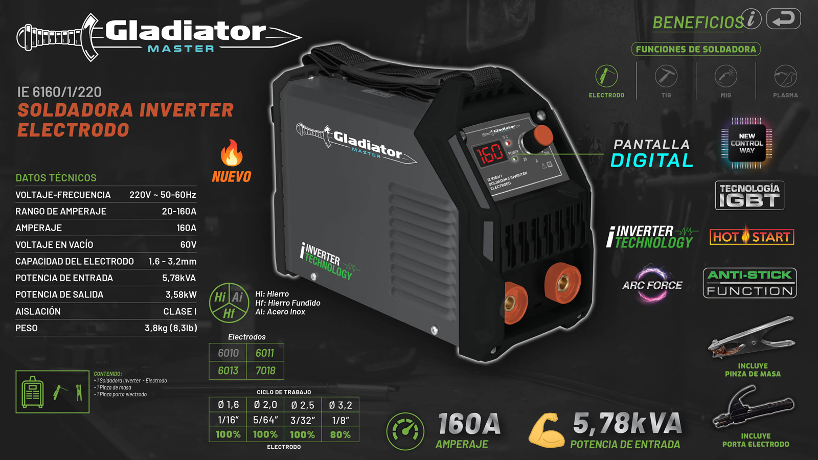 GADIATOR_PRO_207g