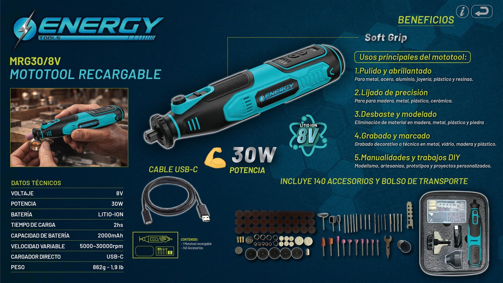 ENERGY_77