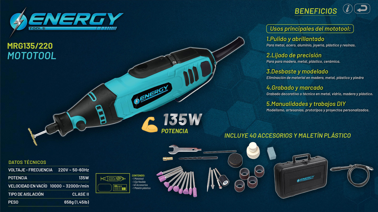 ENERGY_78