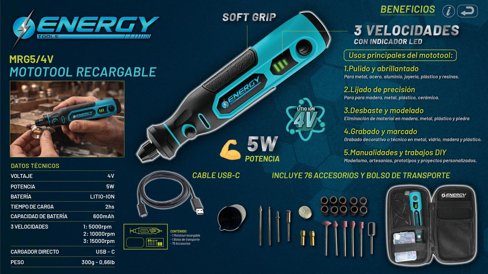 ENERGY_81