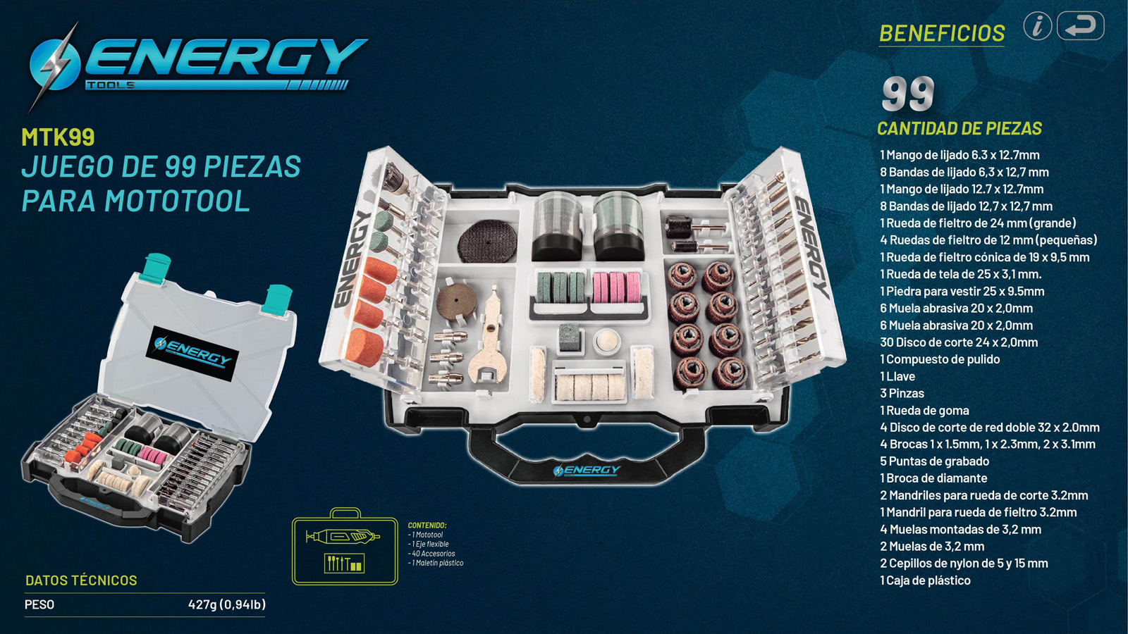 ENERGY_84