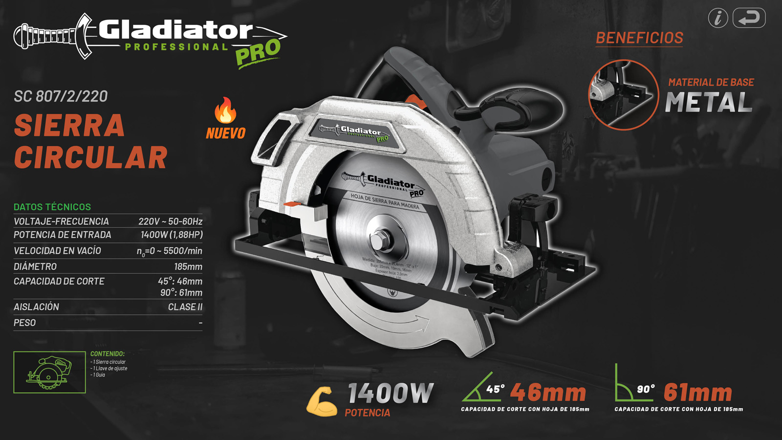 GADIATOR_PRO_61