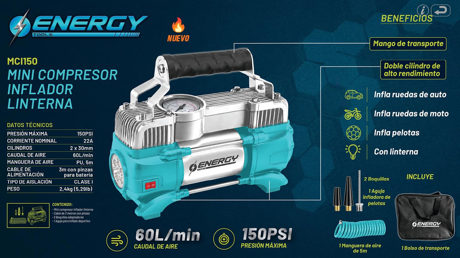 ENERGY_166a