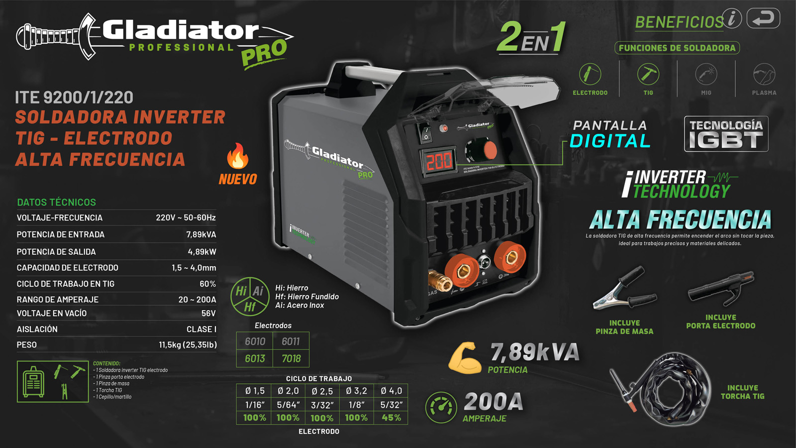 GADIATOR_PRO_222