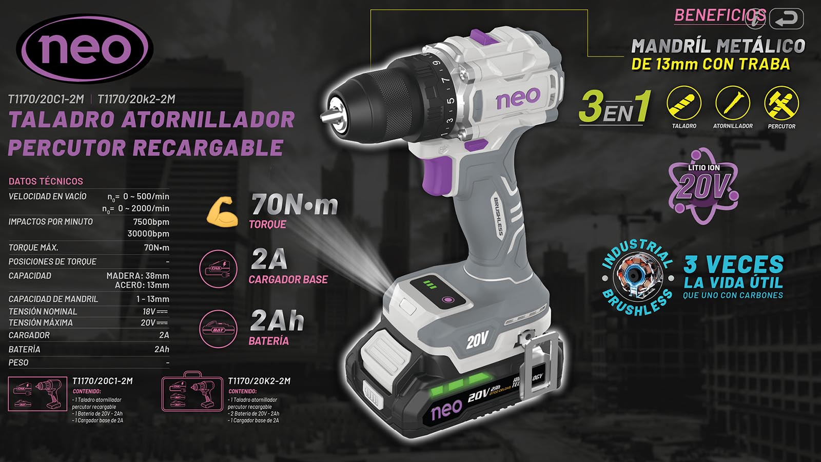 NEO_10