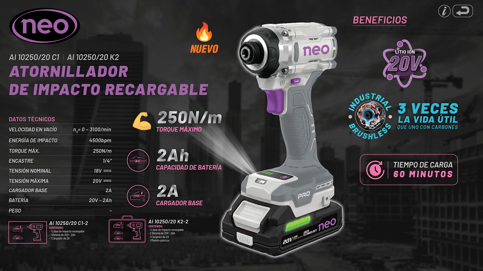 NEO_12Aa