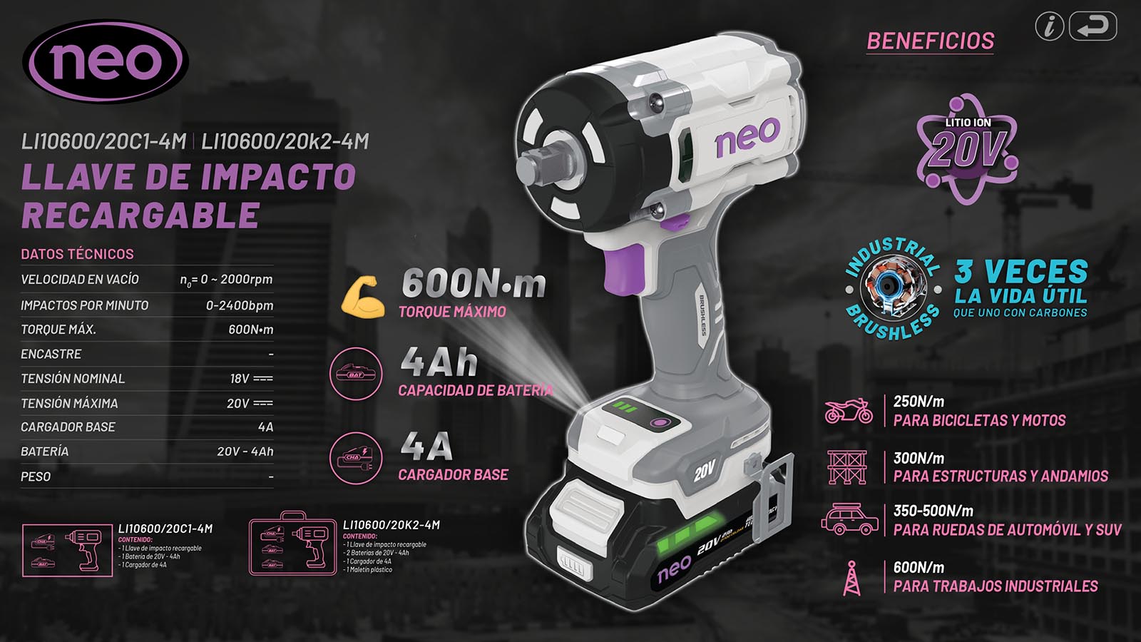 NEO_12