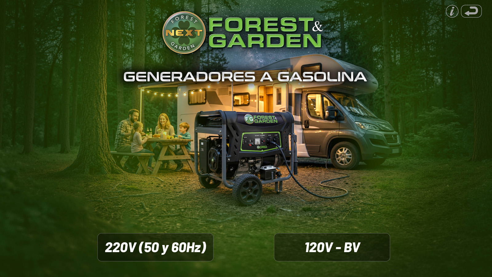 FOREST_96