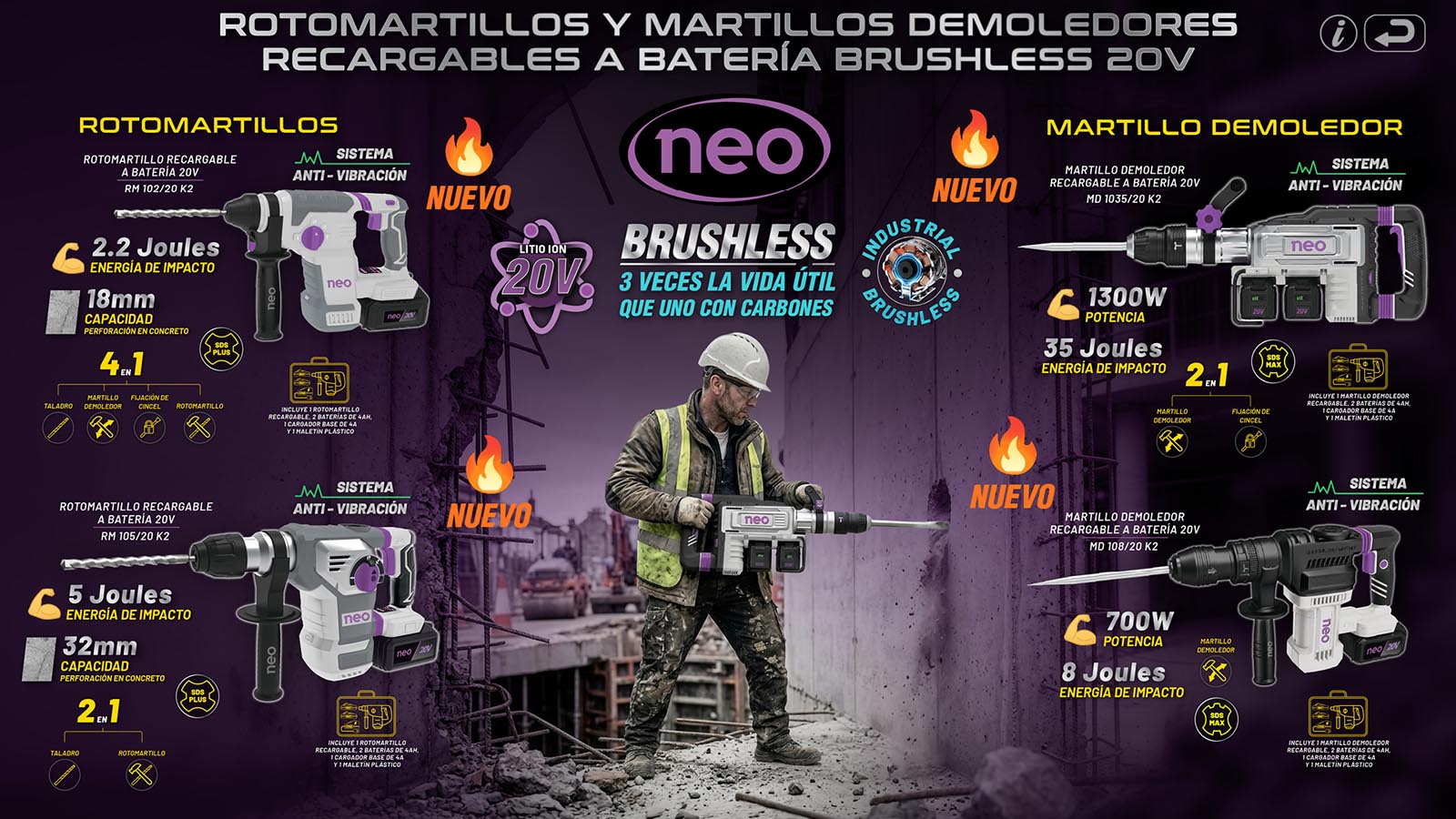 NEO_32a