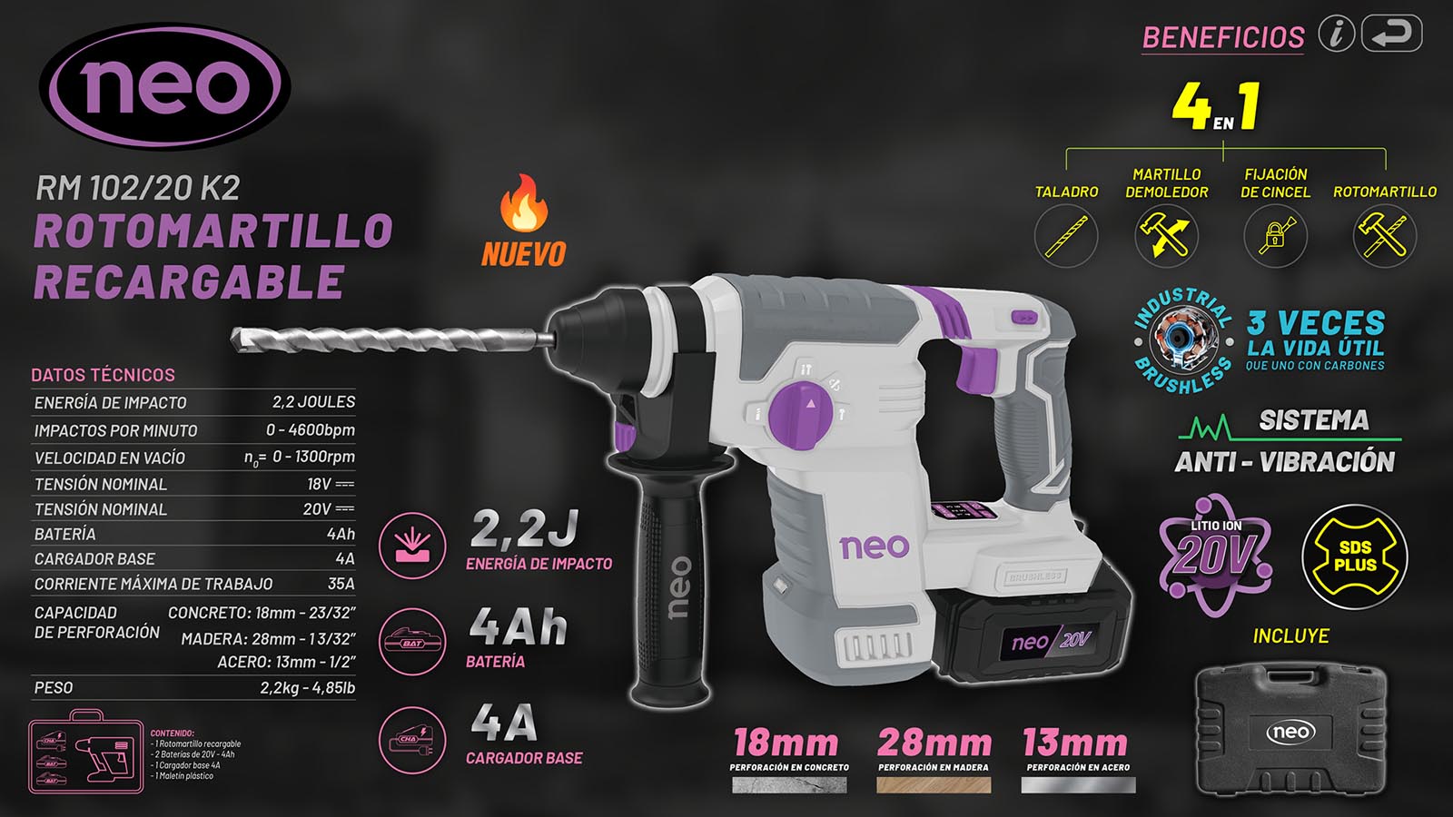 NEO_33a