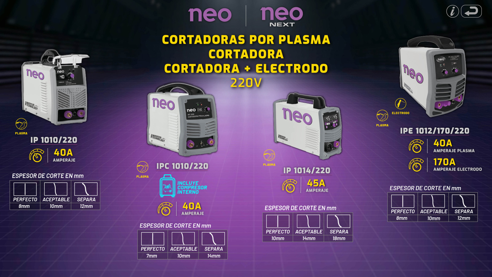 NEO_172