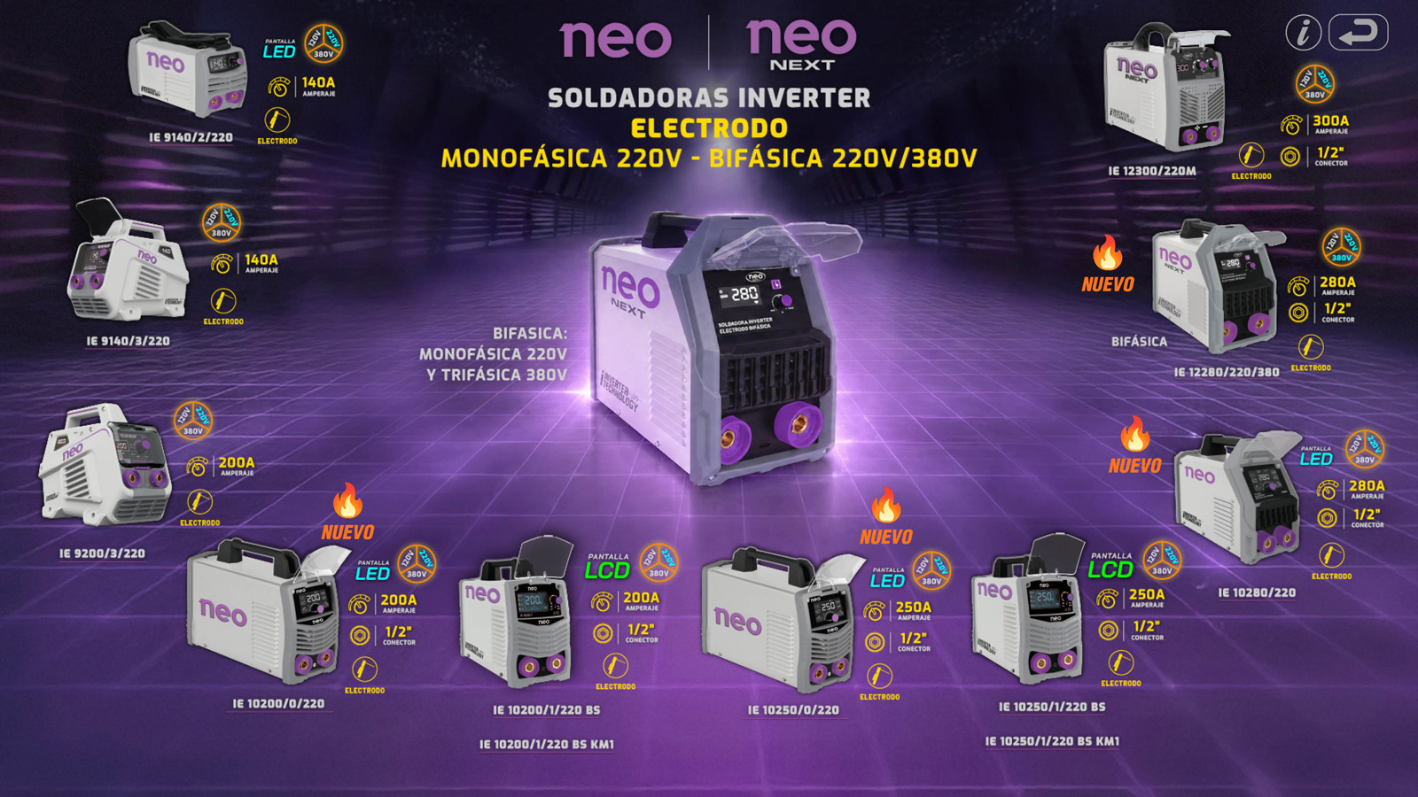 NEO_157