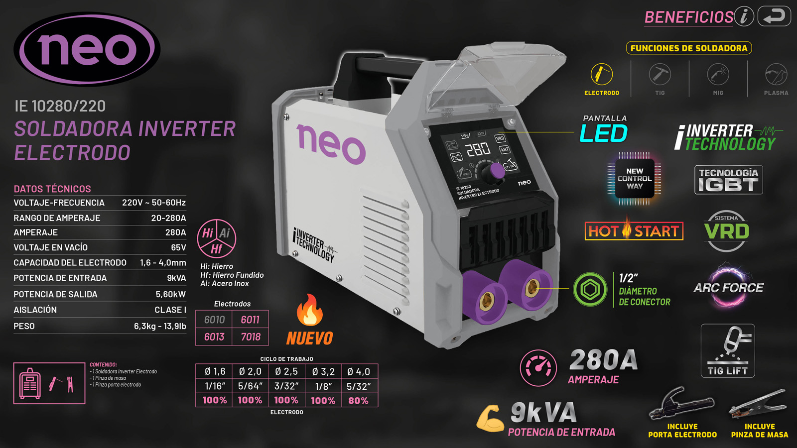 NEO_163A