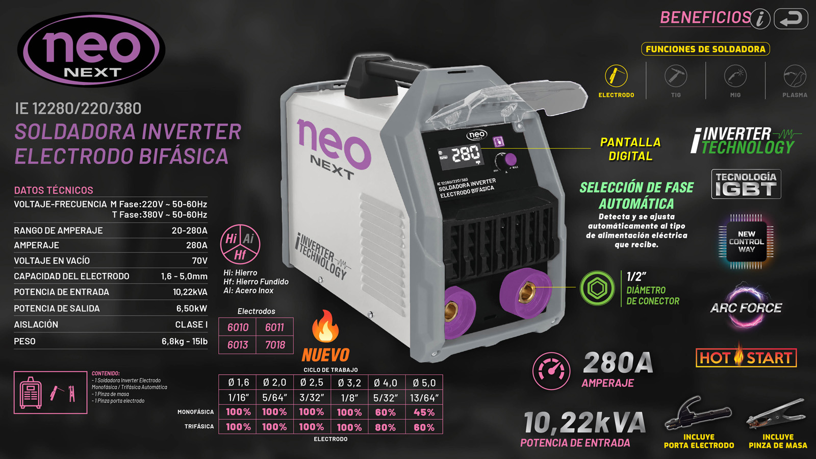 NEO_164