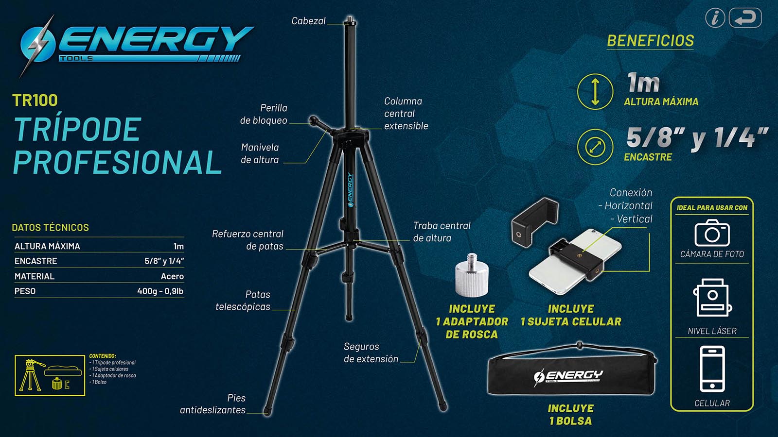 ENERGY_TR100