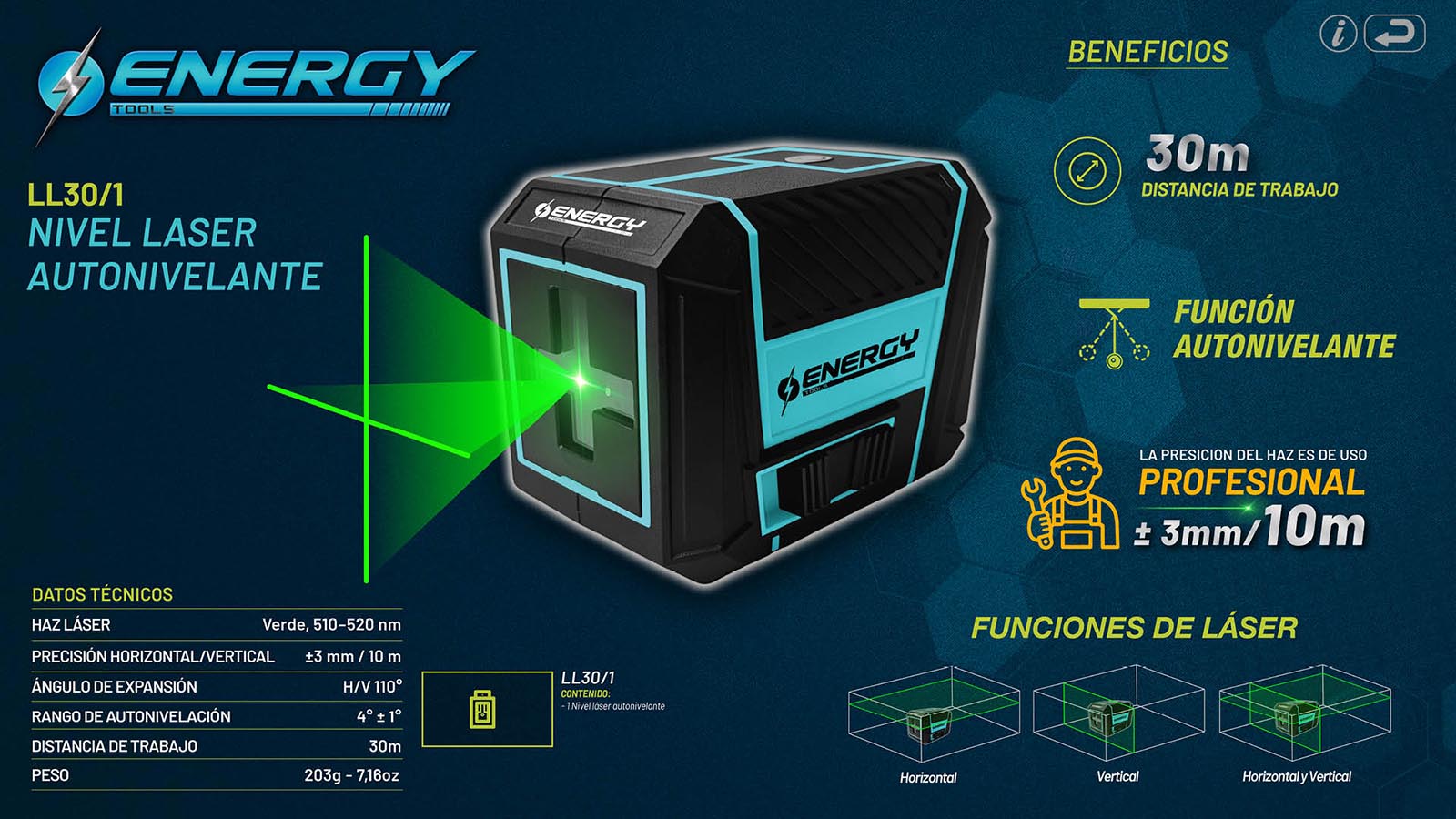 ENERGY_97