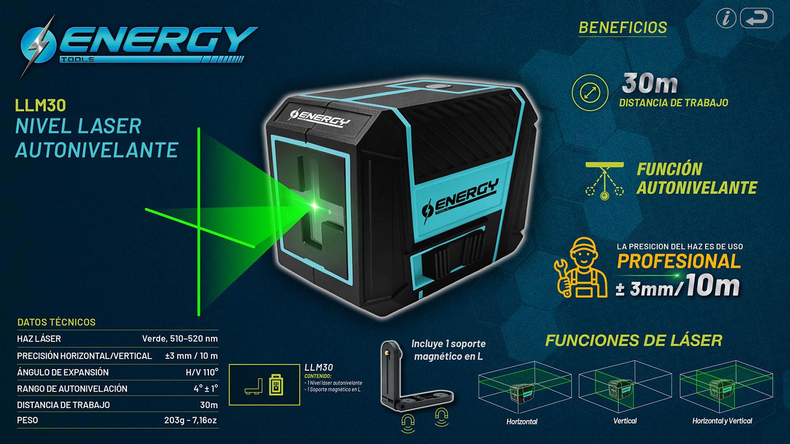 ENERGY_97A