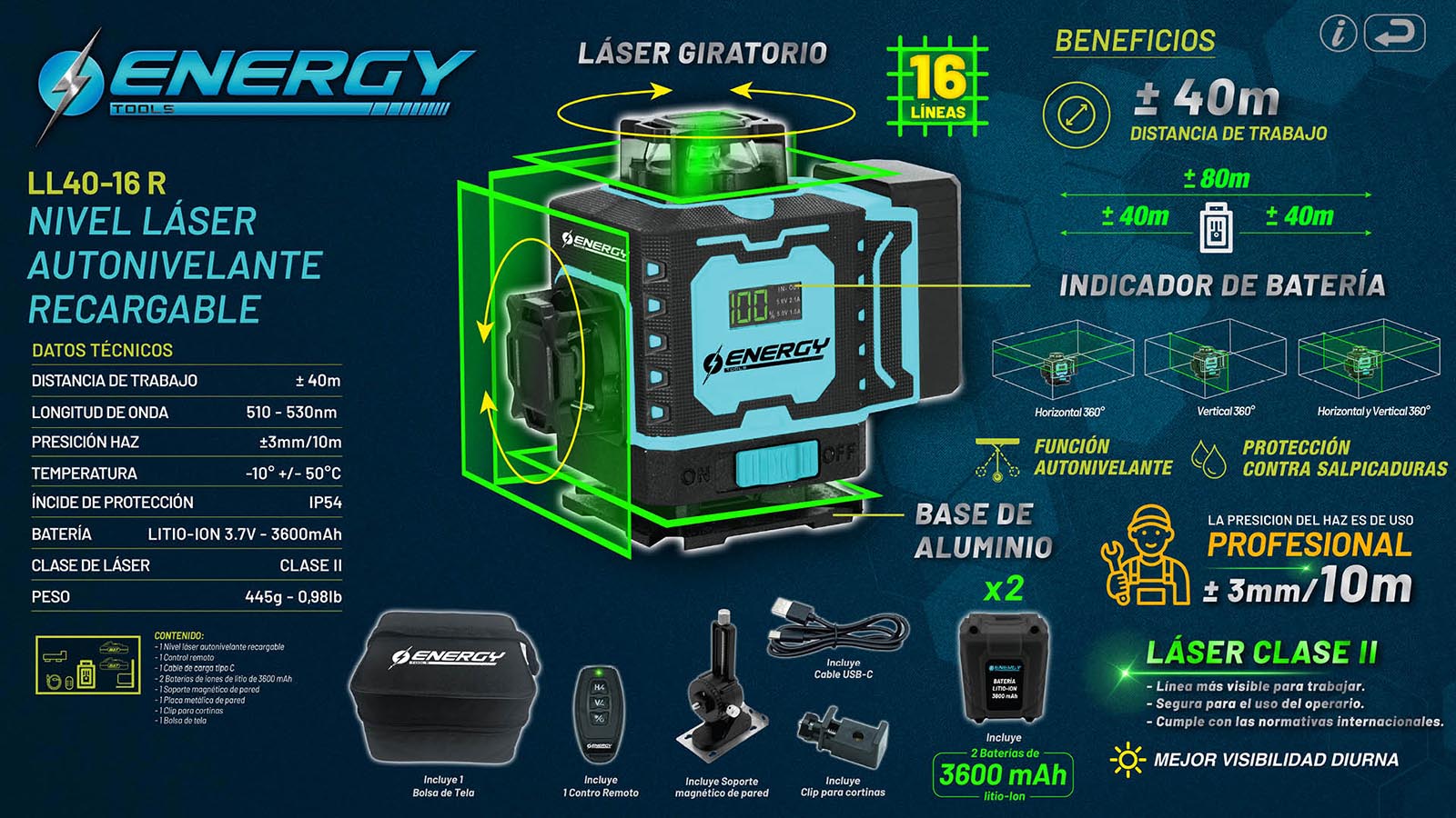 ENERGY_98a
