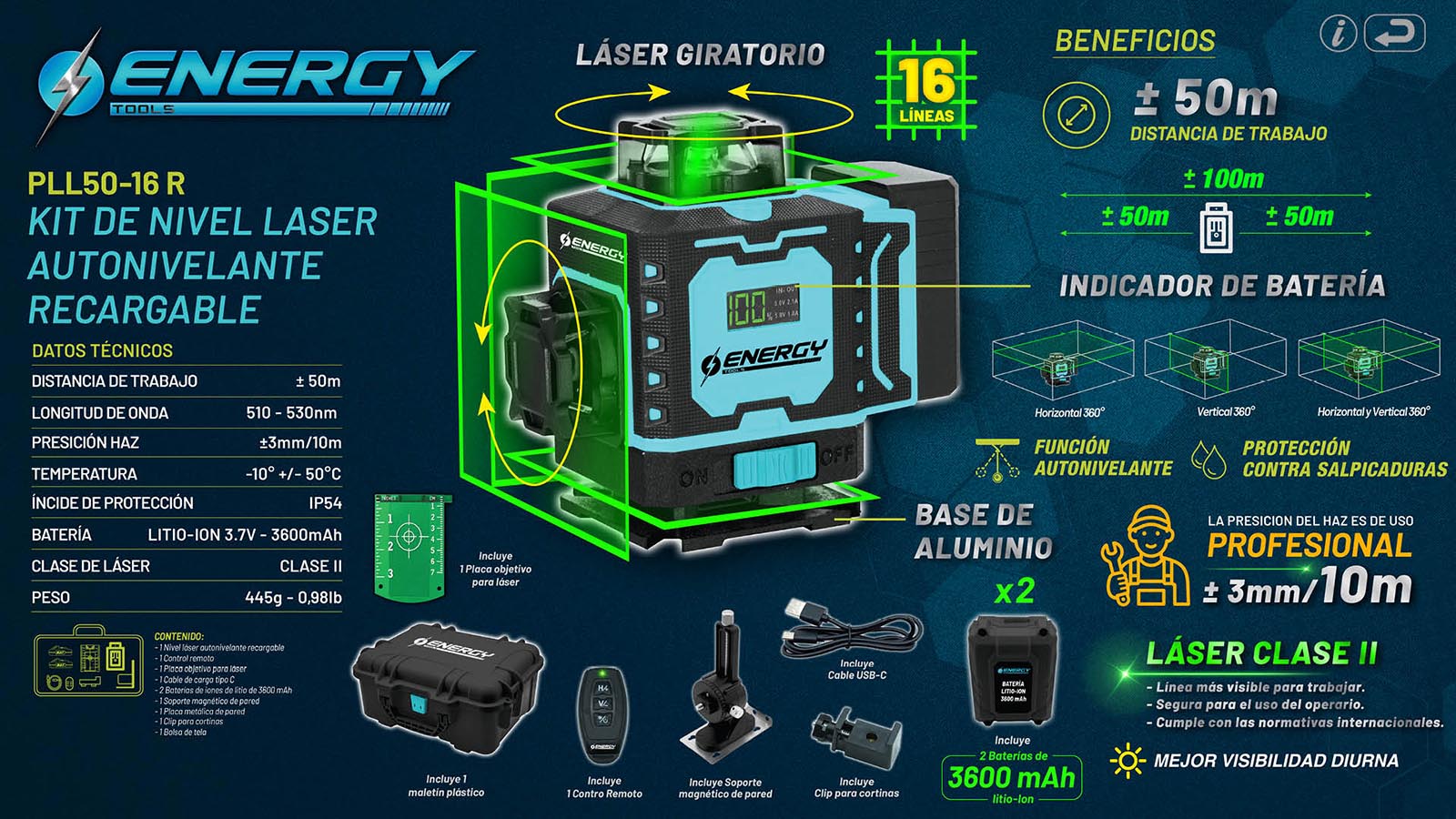 ENERGY_99