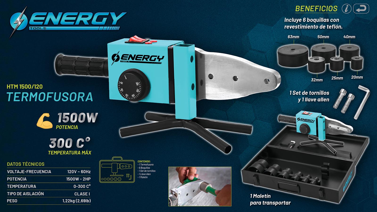 ENERGY_93