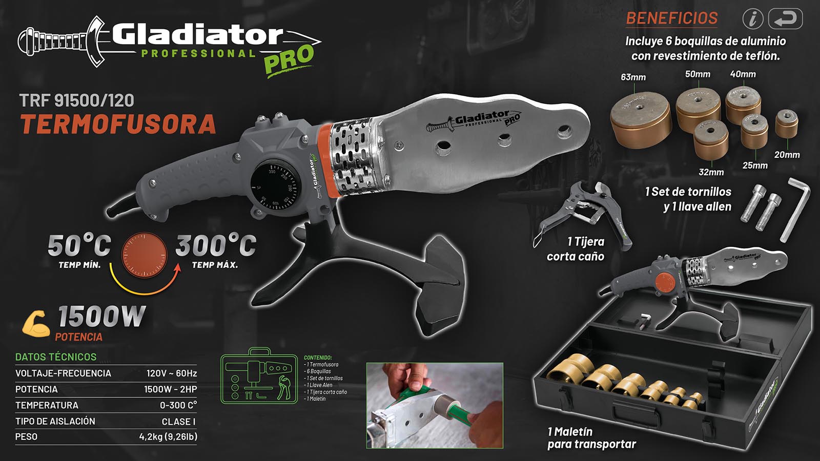 GADIATOR_PRO_163