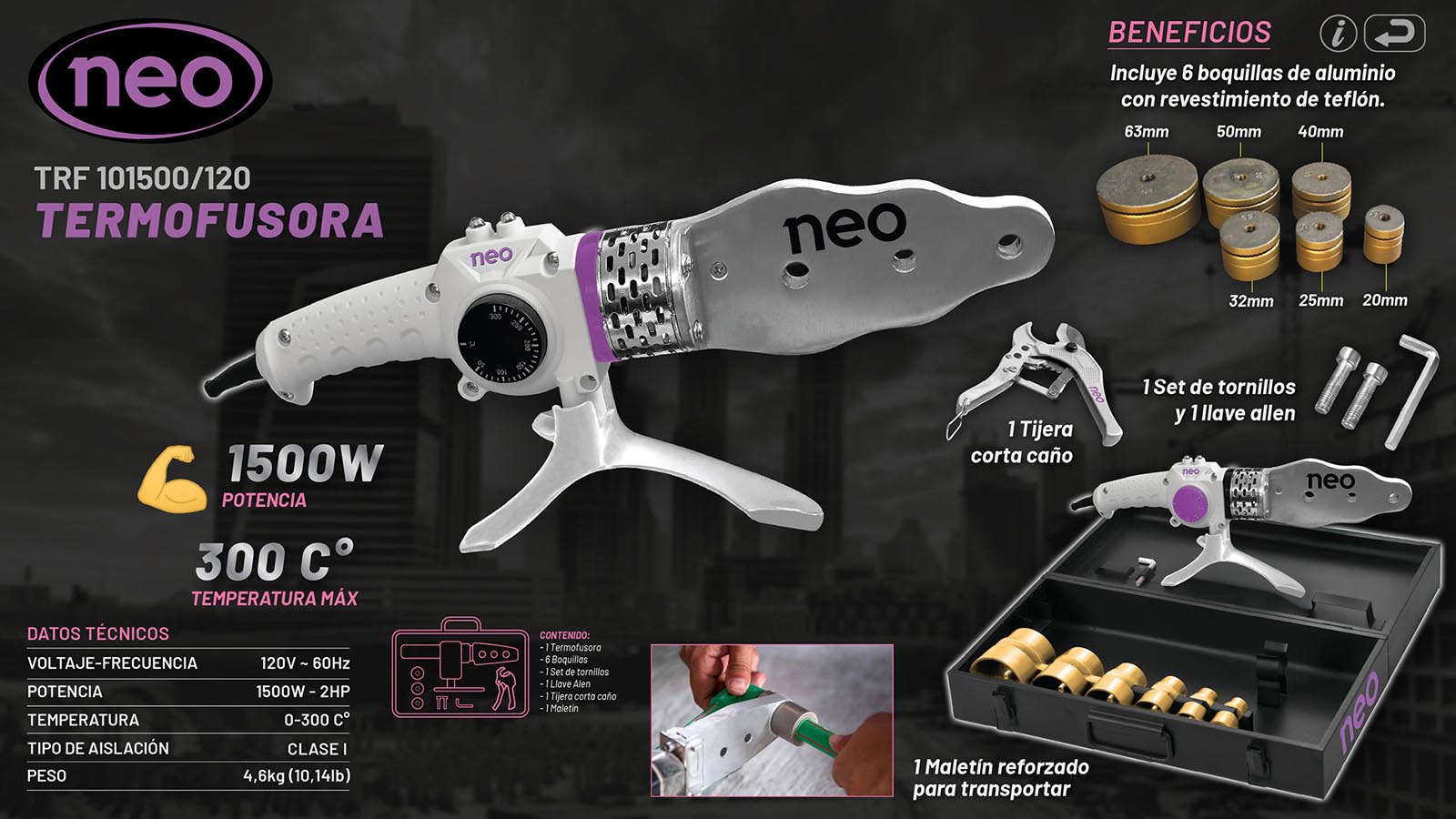 NEO_250