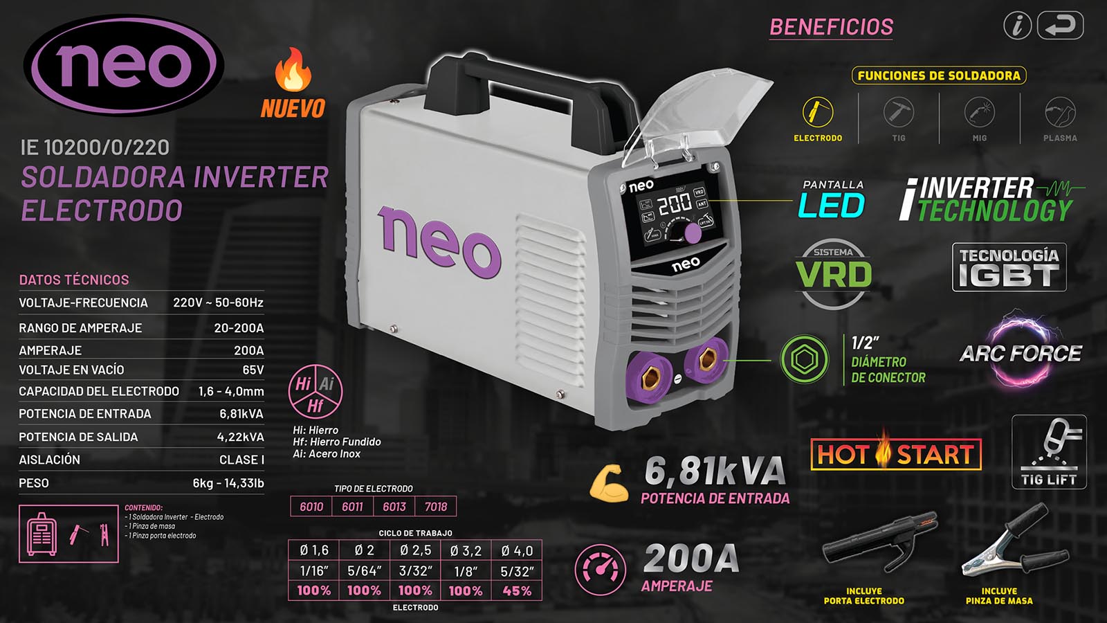 NEO_169A