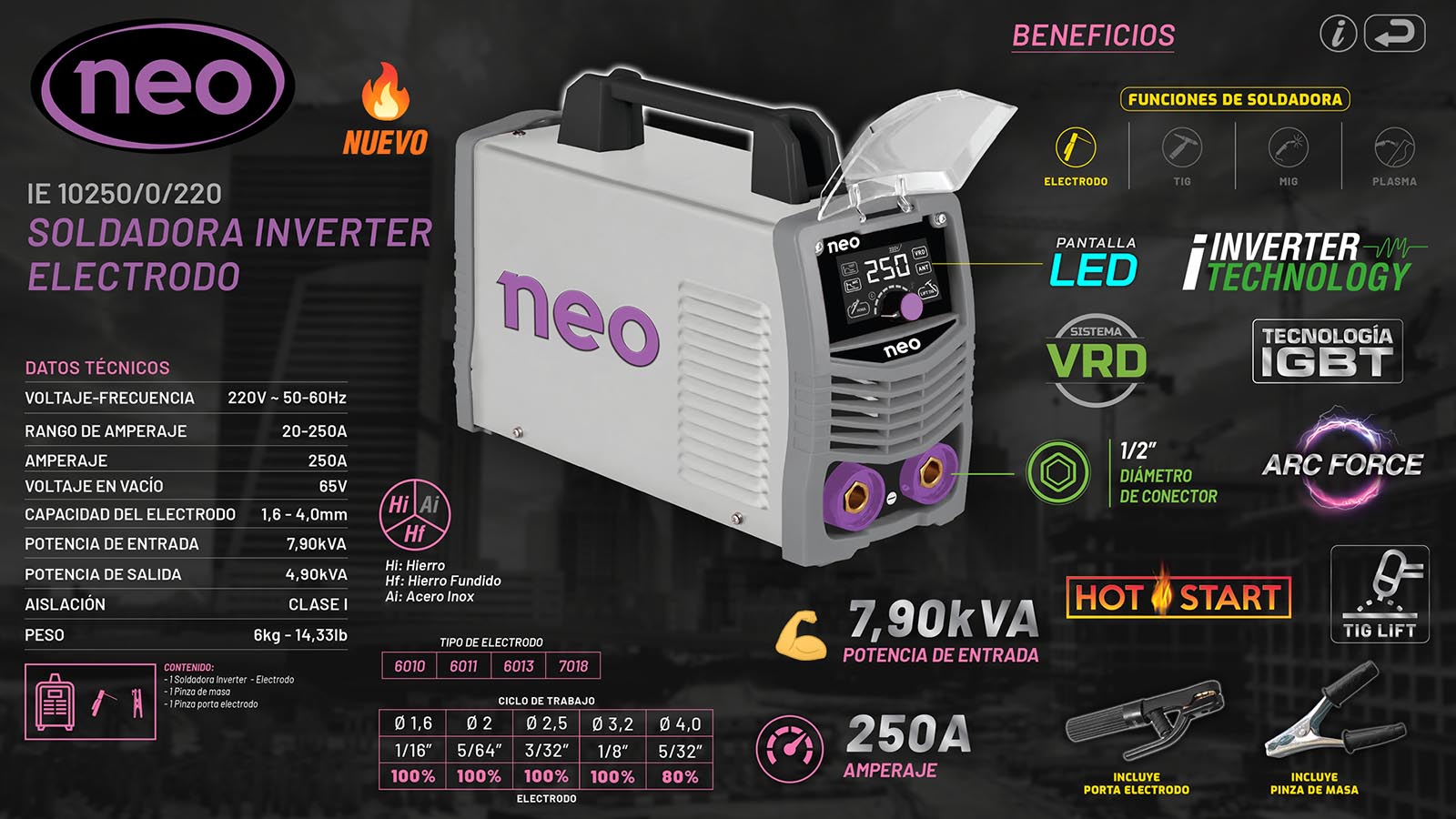 NEO_175A