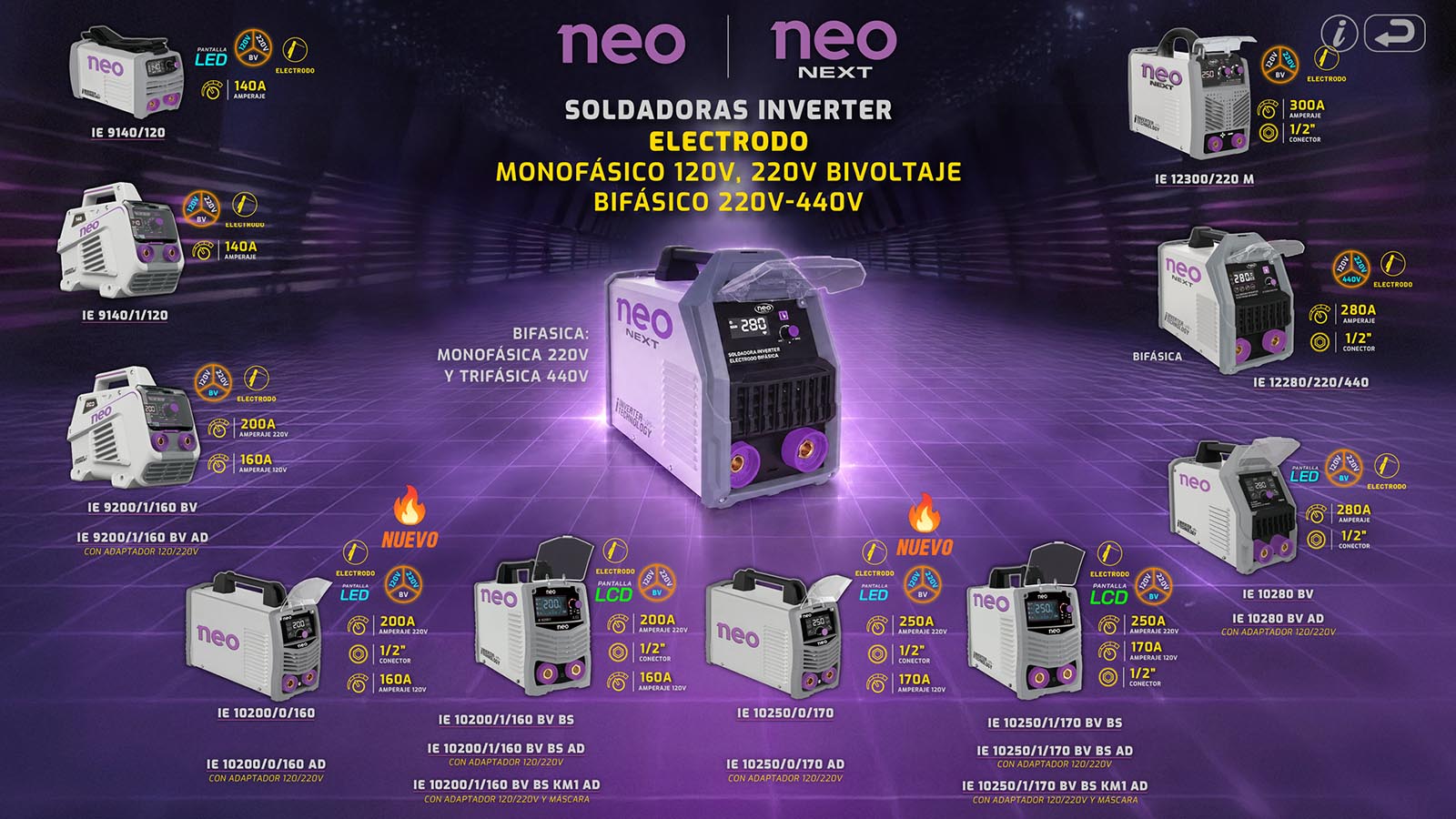 NEO_178