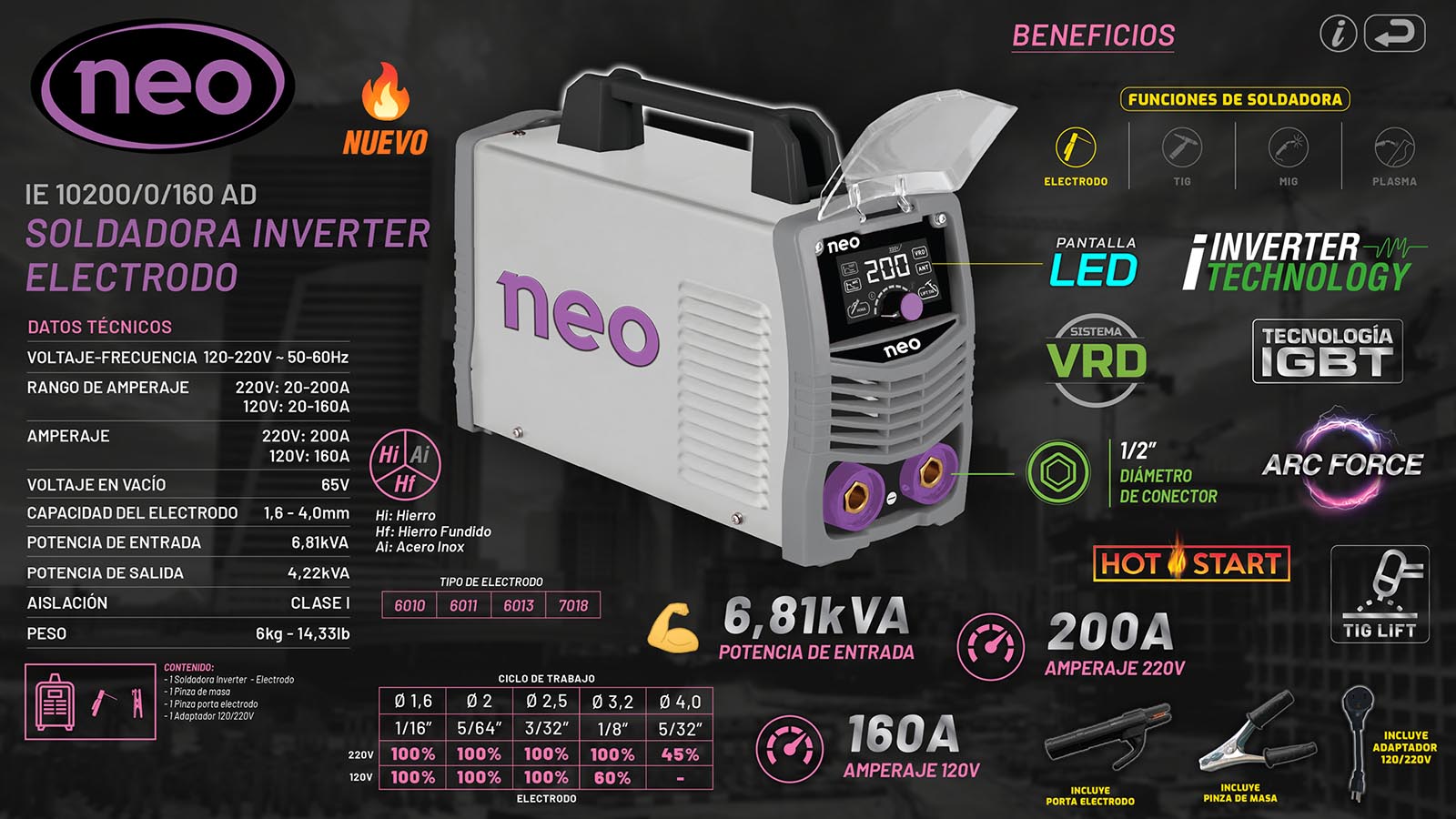 NEO_199A