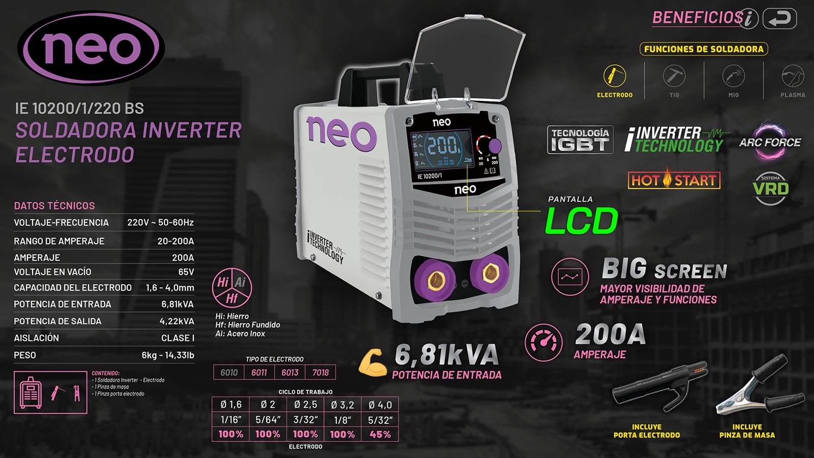 NEO_159