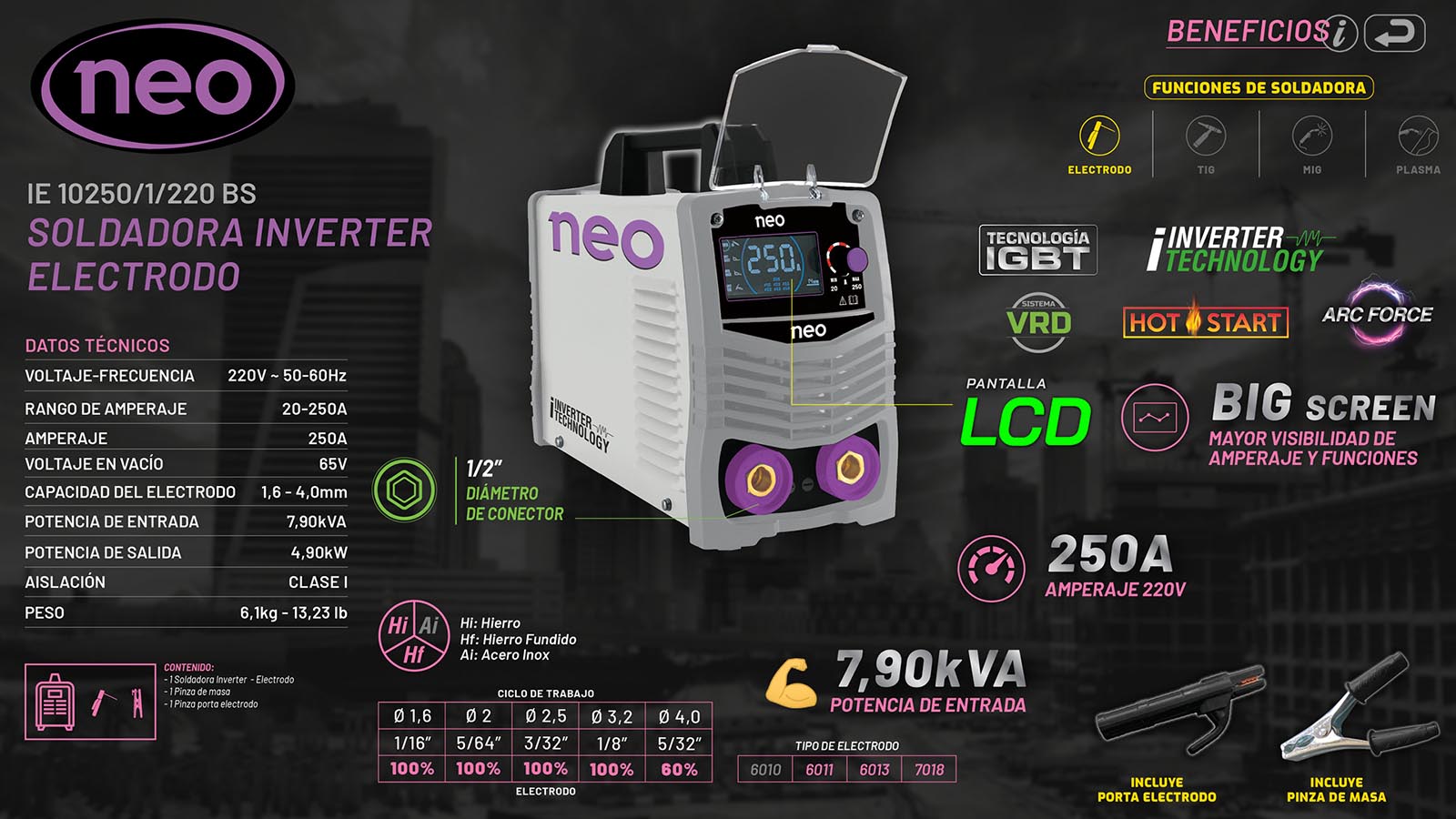 NEO_160