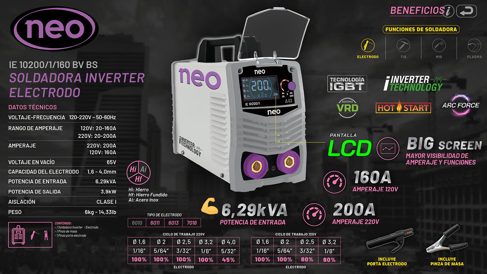 NEO_183