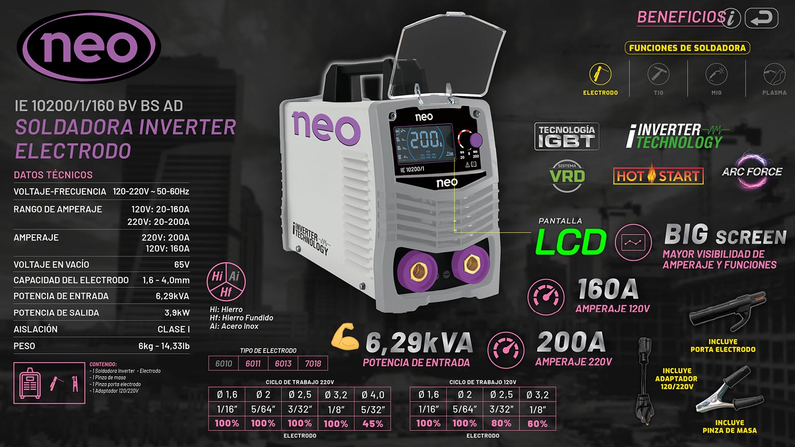 NEO_184
