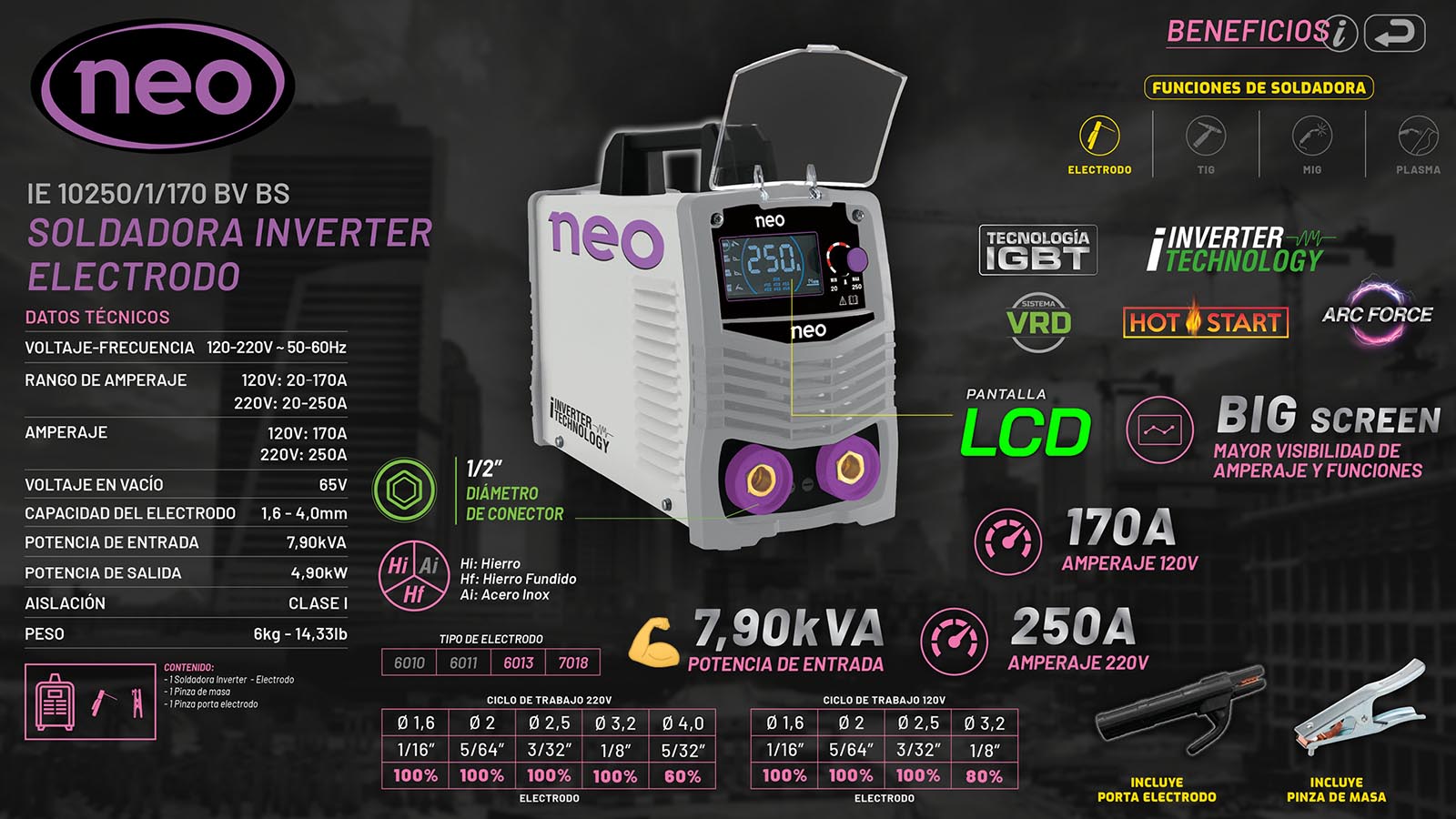 NEO_186