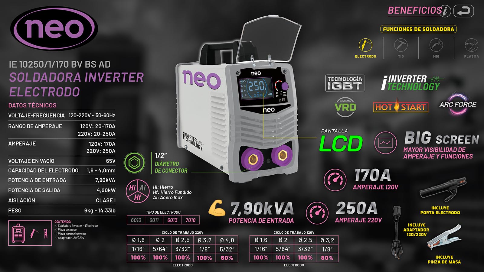 NEO_187