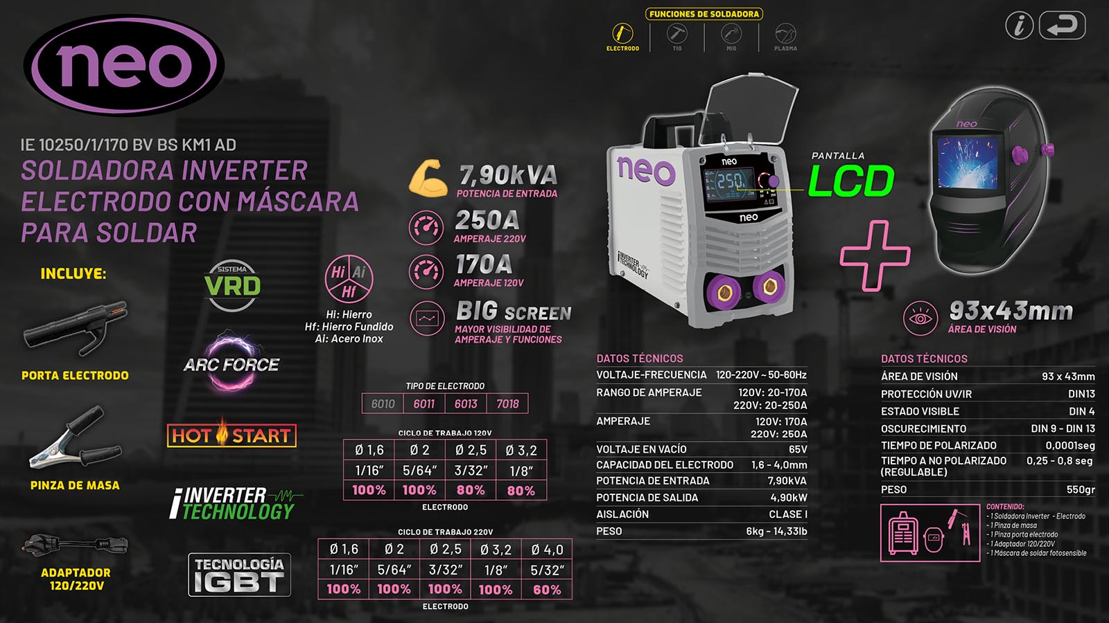 NEO_188