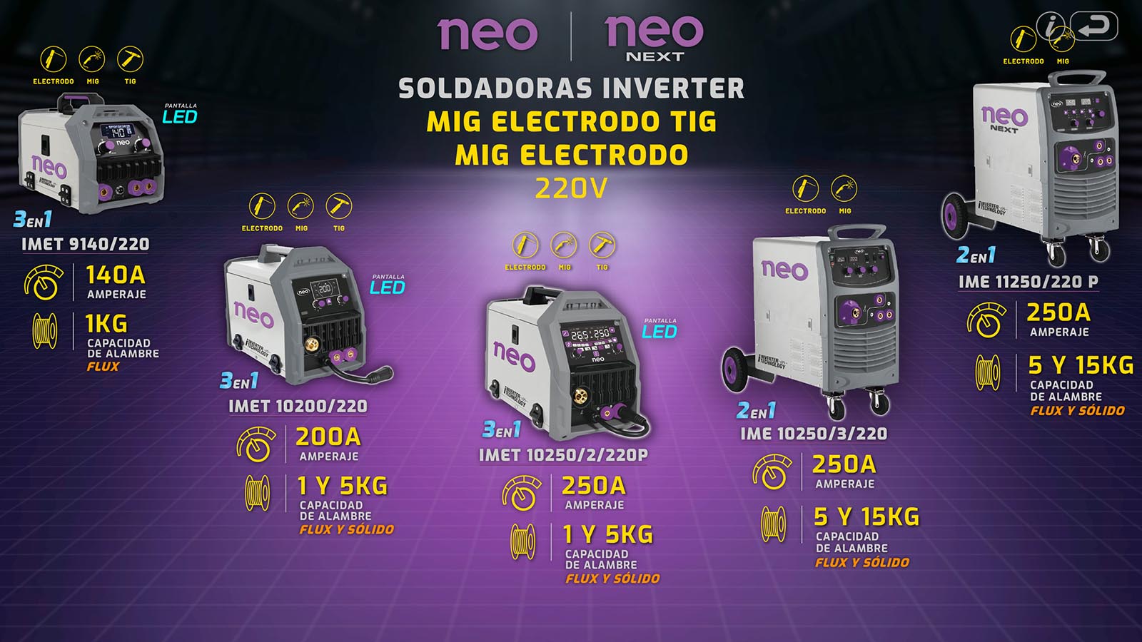 NEO_162