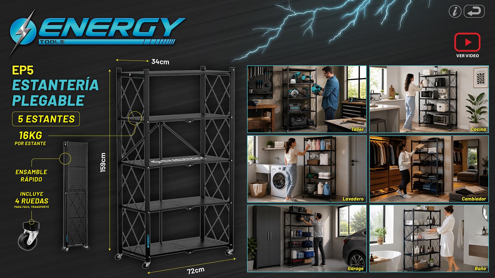 ENERGY_257a