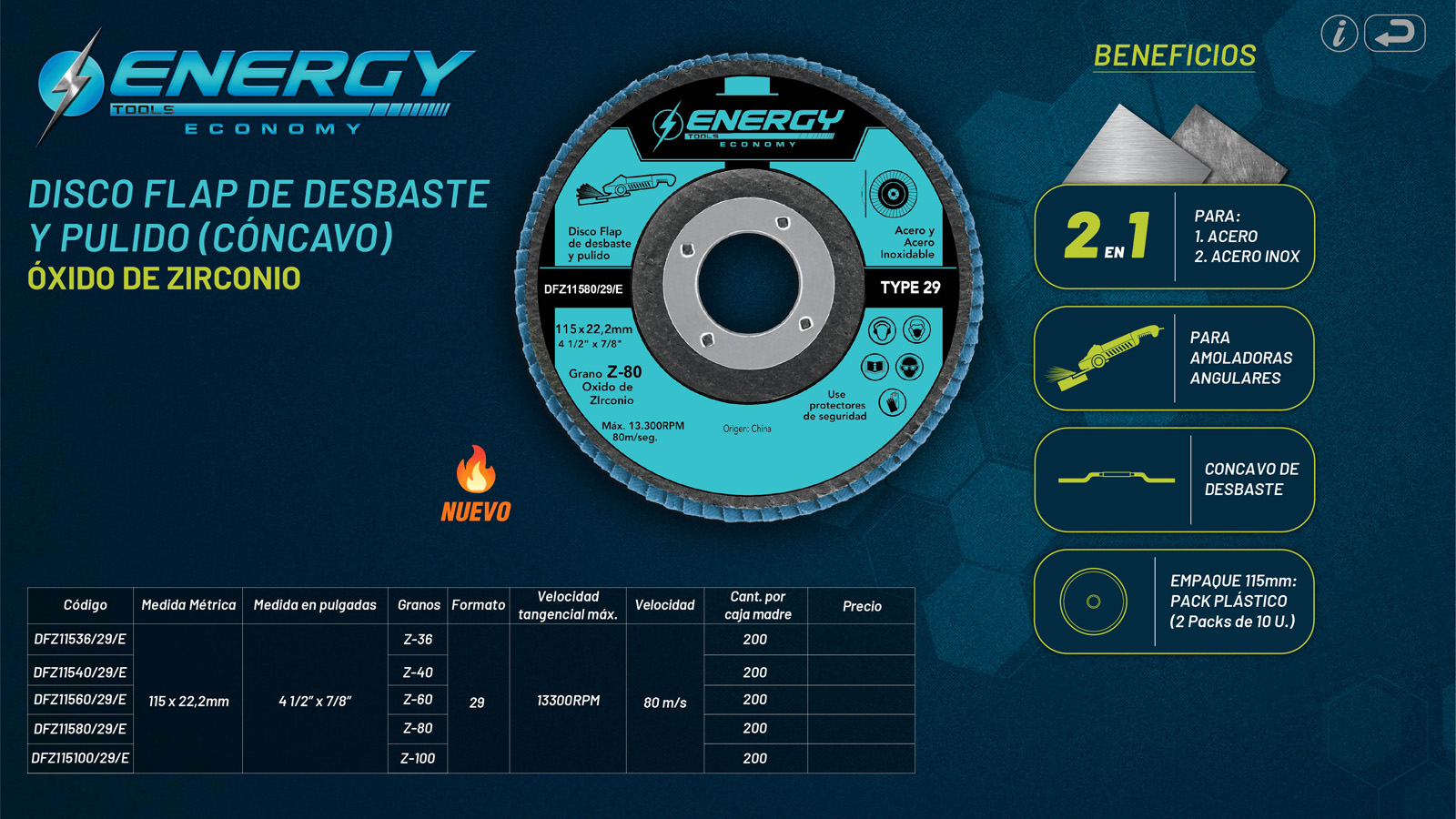 ENERGY_271