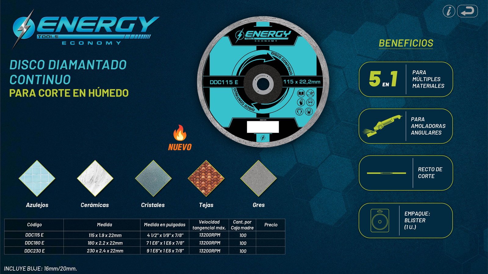 ENERGY_272