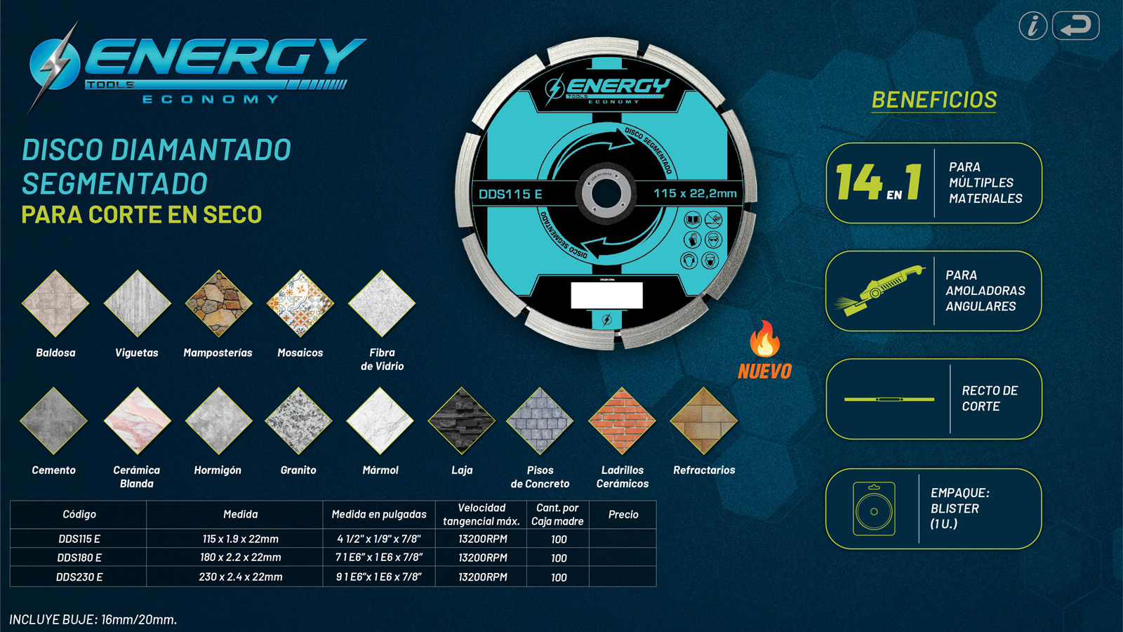 ENERGY_273