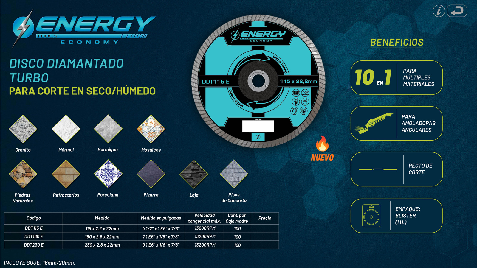 ENERGY_274