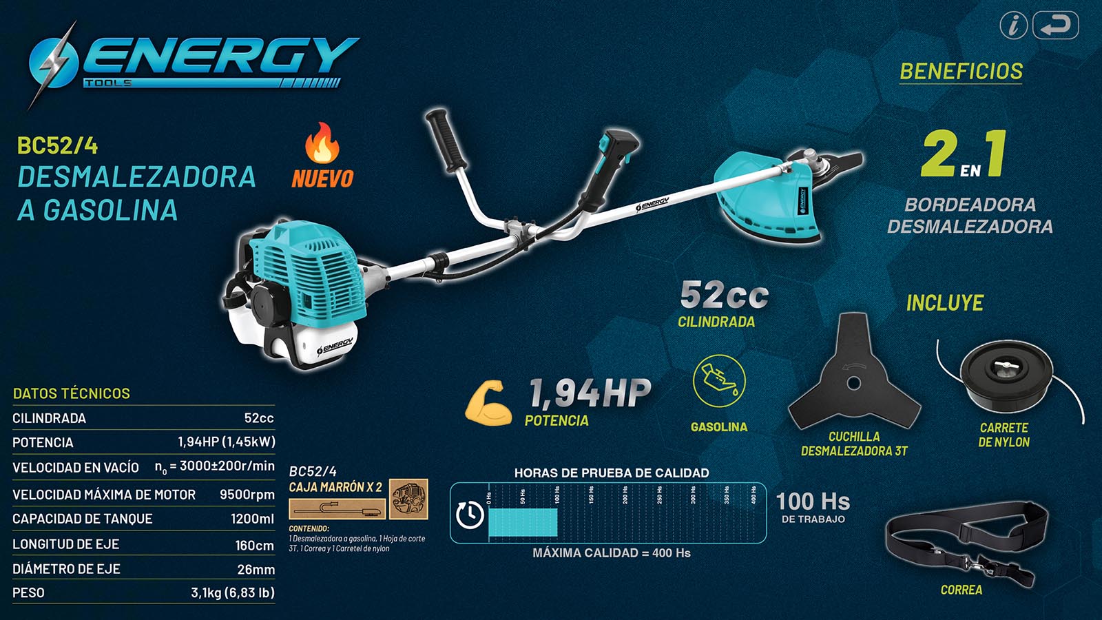 ENERGY_219