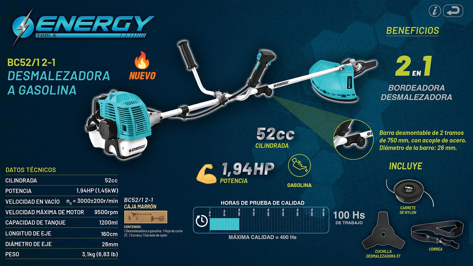 ENERGY_220