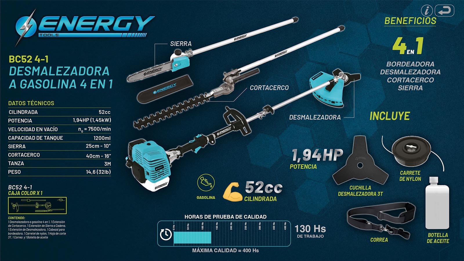 ENERGY_221