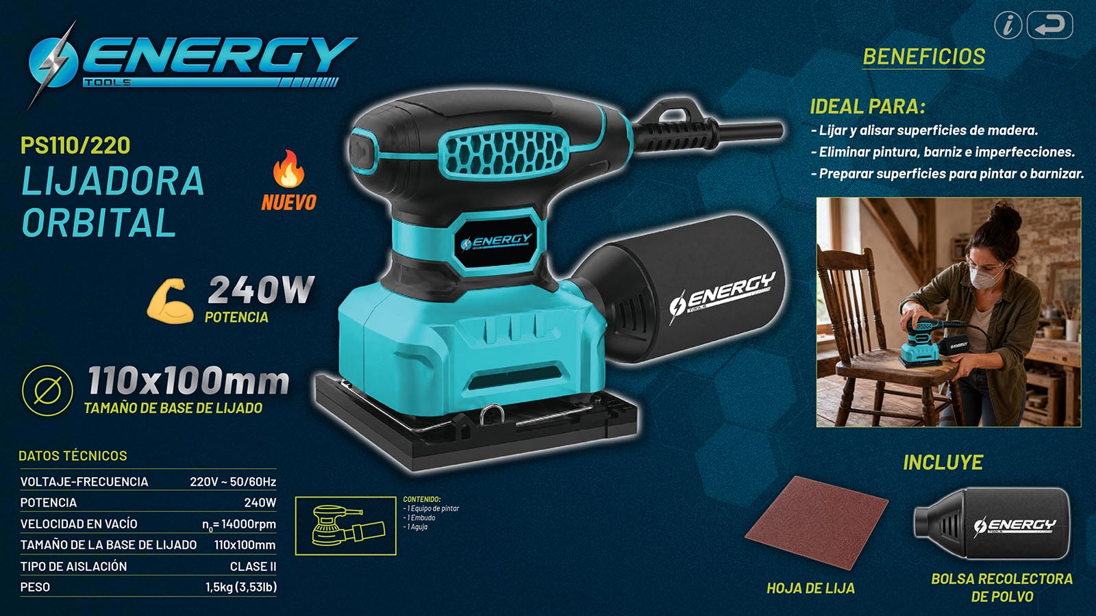 ENERGY_47ab