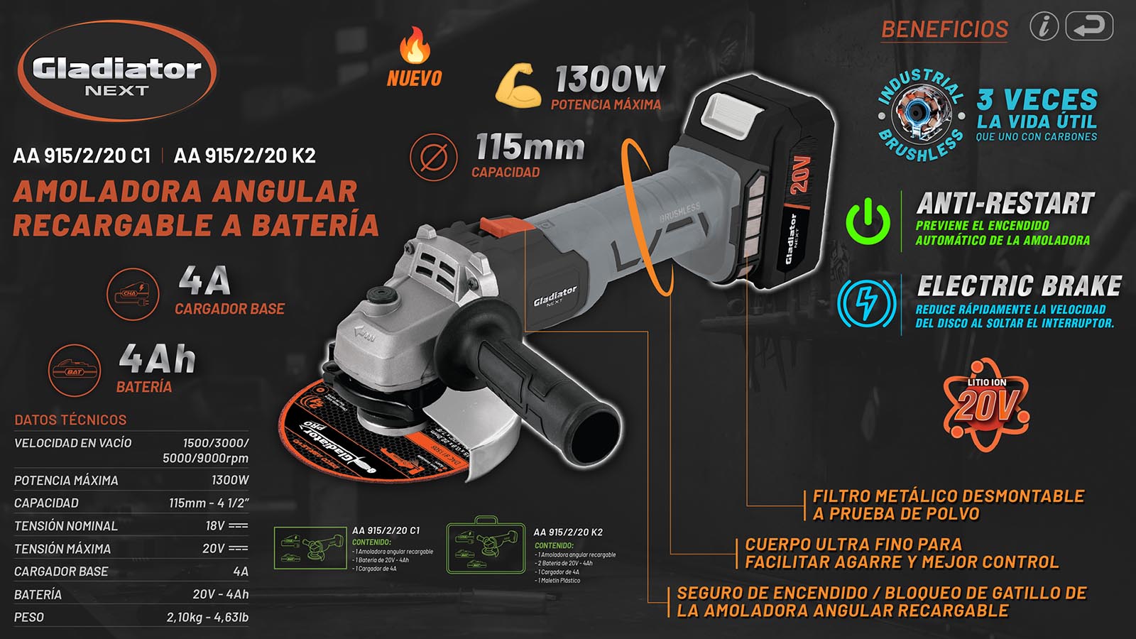 GADIATOR_PRO_12