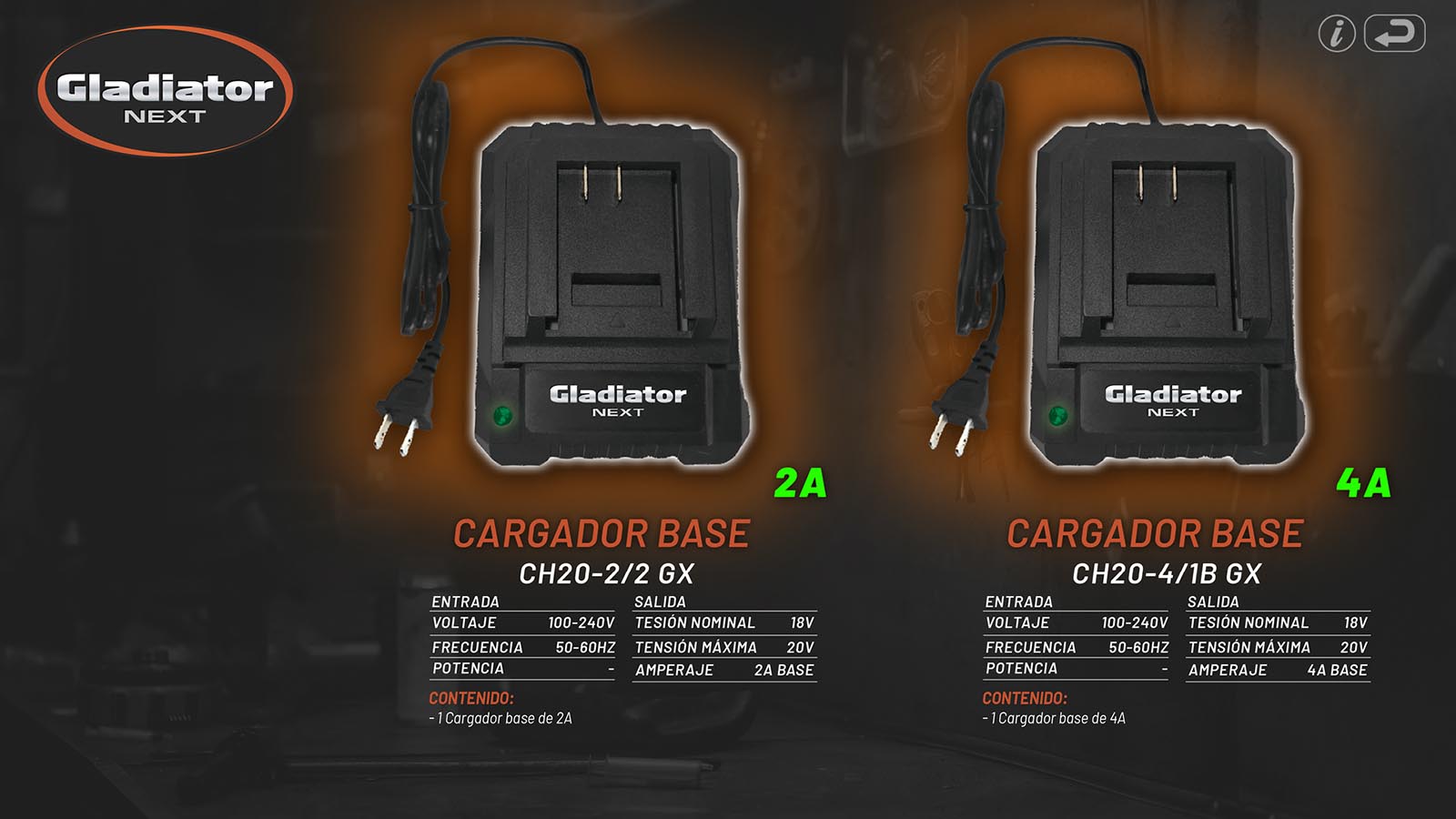 GADIATOR_PRO_17